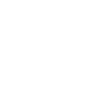 LIVECHAT POKERACE9