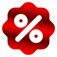 BONUS POKERACE9